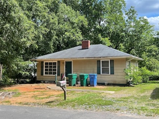 1224 Bailey St, Albemarle, NC 28001