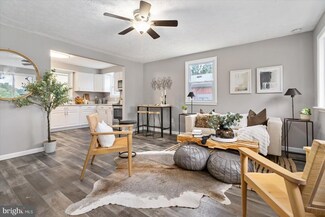 2203 Willoughby Beach Rd, Edgewood, MD 21040
