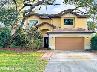 143 Caledonia Dr, Melbourne Beach, FL 32951
