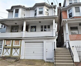 358 W Ridge St, Lansford, PA 18232