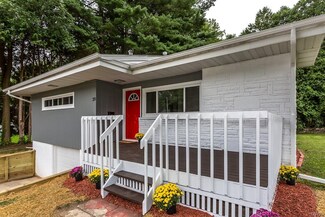 20 Loomis Terrace, Phoenix, NY 13135