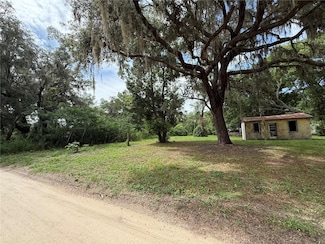 0 Lake Rd, Pittman, FL 32702