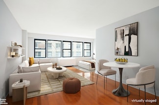 520 E 81st St Unit 5A, New York, NY 10028
