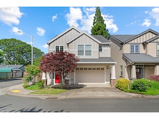 4345 SW Vino Place, Beaverton, OR 97007