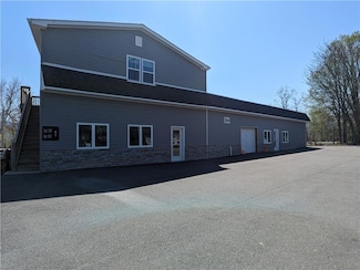 3144 Route 9w Unit 400, New Windsor, NY 12553