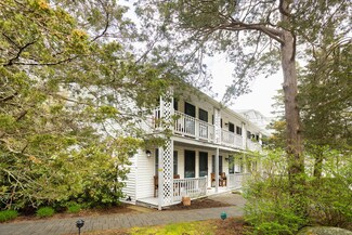 62 Pine Hill Rd S Unit 101, Cape Neddick, ME 03902