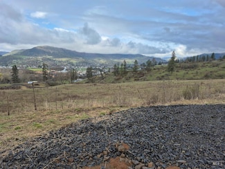147 Elk Hill St, Kamiah, ID 83536