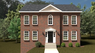 3723 Crescent Ridge Dr SW, Roanoke, VA 24018