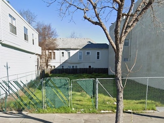 1217 Lincoln Ave, Alameda, CA 94501
