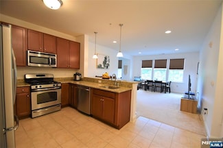 5316 Sanctuary Blvd Unit 5316, Riverdale, NJ 07457