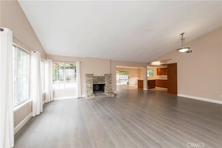 29132 Warnick Rd, Rancho Palos Verdes, CA 90275