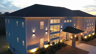 1235 Preserve Blvd, Grand Prairie, TX 75104