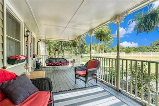 4656 Bryant Rd, Snellville, GA 30039