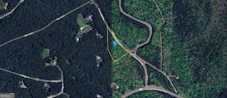 5409 Fouts Mill Rd, Douglasville, GA 30135