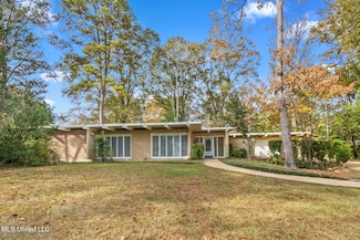 1972 Aztec Dr, Jackson, MS 39211