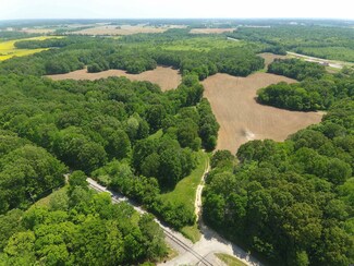 290 Rock Hill Rd, Sharon, TN 38255
