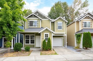 11525 7th Avenue Ct E, Tacoma, WA 98445