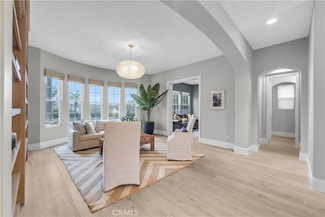 26 Pegasus Dr, Trabuco Canyon, CA 92679