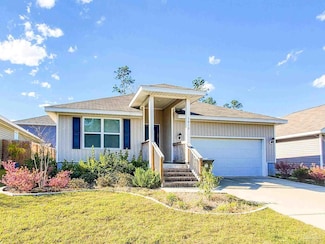 5810 Paddock Way, Pensacola, FL 32526