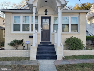 103 Lowden St, Delran, NJ 08075