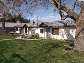 1108 W Entiat Ave Unit 1, Kennewick, WA 99336