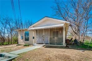 4823 Dolphin Rd, Dallas, TX 75223