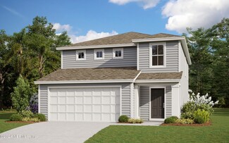 14203 Epply Dr, Jacksonville, FL 32218