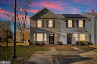 3451 Regency Pkwy, District Heights, MD 20747