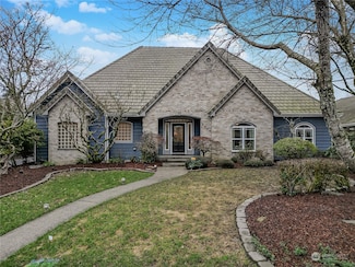3512 Kensington Ct SE, Olympia, WA 98501