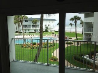 815 Ocean Shore Blvd Unit 4A, Ormond Beach, FL 32176