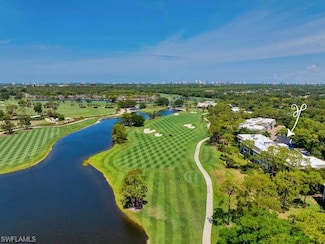 1023 Wildwood Ln, Naples, FL 34105