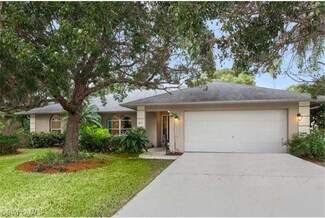 811 Coldstream Ct, Naples, FL 34104
