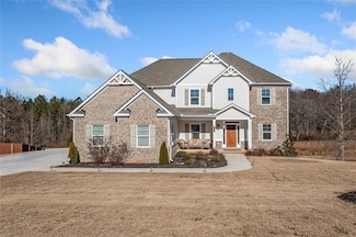 49 Ellabelle Ct, Senoia, GA 30276