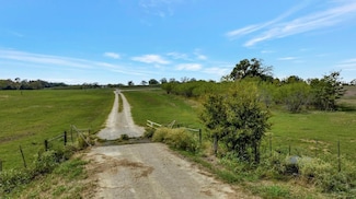 740 Lcr 740, Thornton, TX 76687