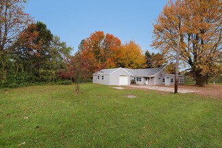 13000 Taft, Nunica, MI 49448