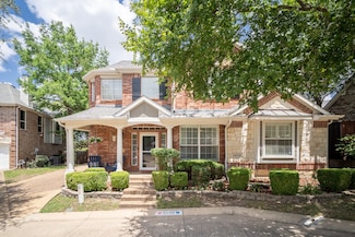 9020 Rock Valley Cove, Dallas, TX 75238