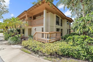 413 Bracken Wood Ln S, Palm Beach Gardens, FL 33418