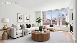 545 W 110th St Unit 5A, New York, NY 10025