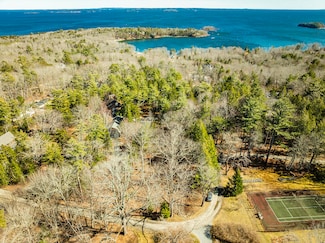 122, 6-1 Timbercliffe Dr, Camden, ME 04843