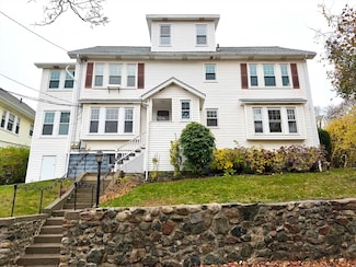 26 Howard St Unit 26, Arlington, MA 02476