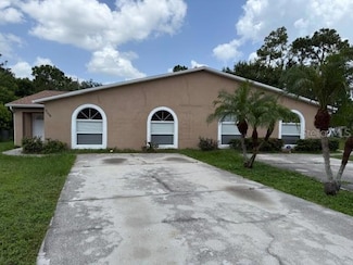 558 Imperial Place, Kissimmee, FL 34758