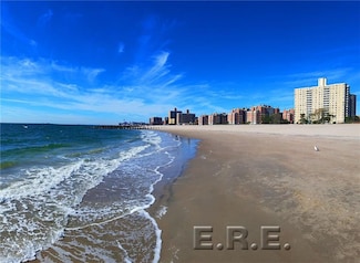 35 Seacoast Terrace Unit 20, Brooklyn, NY 11235