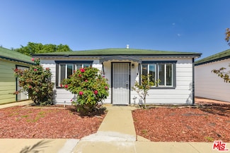 1739 252nd St, Lomita, CA 90717
