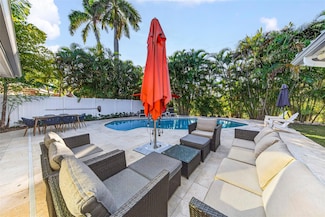 1959 SE 25th Ave, Fort Lauderdale, FL 33316