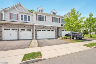 11 Gates Rd, Morristown, NJ 07960