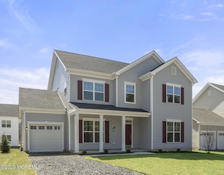 426 Third Ave, Toms River, NJ 08757