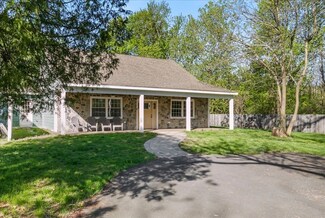 38 Rocky Hill Rd Unit B, Amesbury, MA 01913