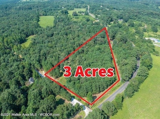 0 Ramas Ln, Arley, AL 35541