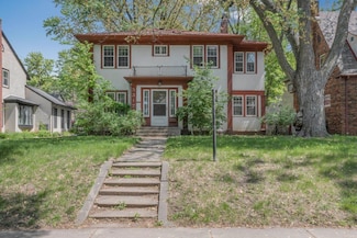5317 3rd Ave S, Minneapolis, MN 55419