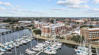 336 Sky Sail Blvd, New Bern, NC 28560